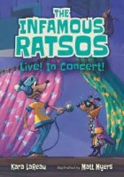 infamous ratsos in concert