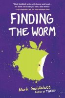 Finding the Worm  (Twerp sequel)