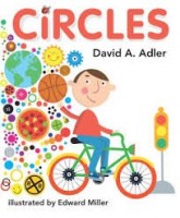 circles david adler