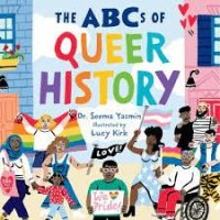 he abcs of queer history