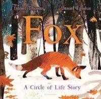 fox a circle of life