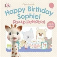 happy birthday sophie