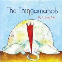 Thingamabob, The