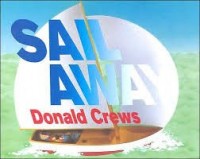 sail away crews