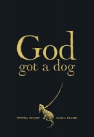 God got a dog.jpg