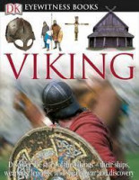 DK Eyewitness  Viking