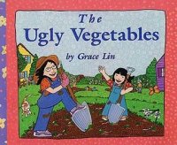 Ugly Vegetables, The