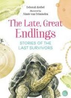 the late great endlings