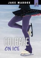 courage on ice