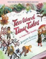 ten word tiny tales