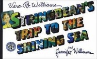 &#039;s trip to the shining sea vera b. williams