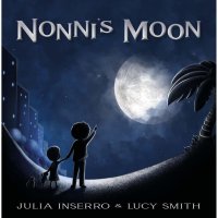 Nonni&#039;s Moon