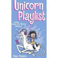 unicorn playlist