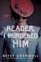 reader i murdered him
