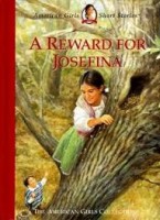 AG Josefina Reward4