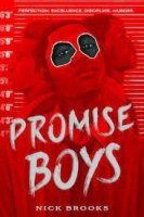 promise boys