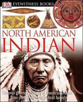 DK Eyewitness  North American Indian