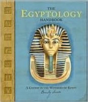 Ologies:  Egyptology