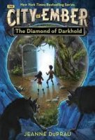 diamond of darkhold