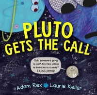 pluto-gets-the-call-9781534414532_lg