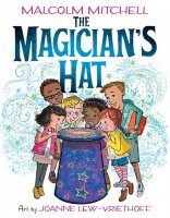 Magician&#039;s Hat