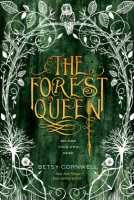 The Forest Queen