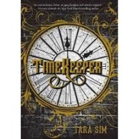 timekeeper  tara sim