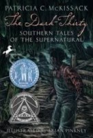 dark thirty southern tales mckissack s