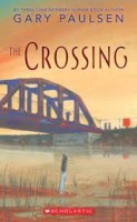 the crossing paulsen