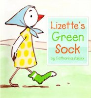 2web-Liz-green-sock-.jpg