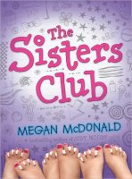 Sisters Club, The