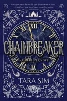chainbreaker tara sim