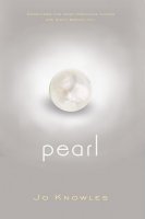 The Pearl