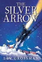 silver arrow  grossman