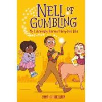 nell of gumbling