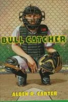 Bullcatcher