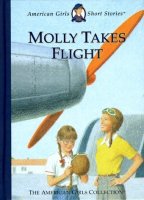 Molly_takes_flight.jpg