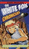 White Fox Chronicles