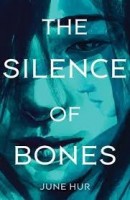 silence of bones