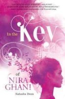 n the key of nira