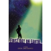 First Day On Earth