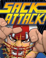 sack attack