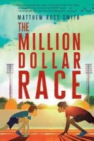 million dollar race smith