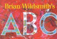 Brian Wildsmith&#039;s ABC