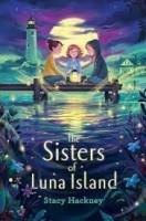 sisters of luna island