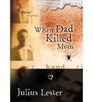 when dad killed mom lester