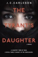 Tyrant&#039;s Daughter
