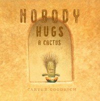 nobody-hugs-a-cactus-9781534400900_hr