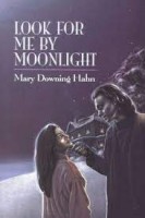 look for me by moonlight mary downing hahn
