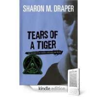 Tears of a Tiger